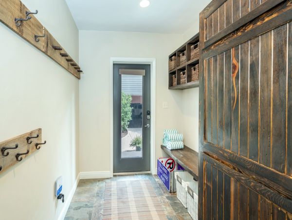 Aspen Condo 966741