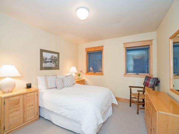 Aspen Condo 966743