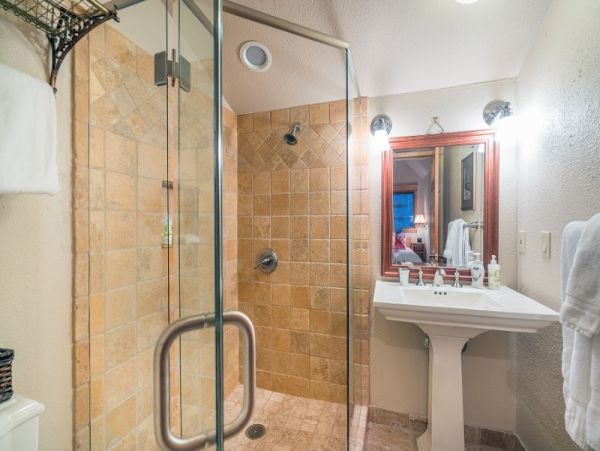 Aspen Condo 966743