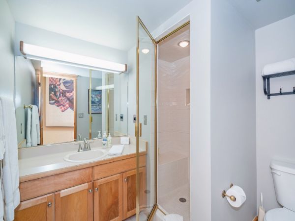 Aspen Condo 966743