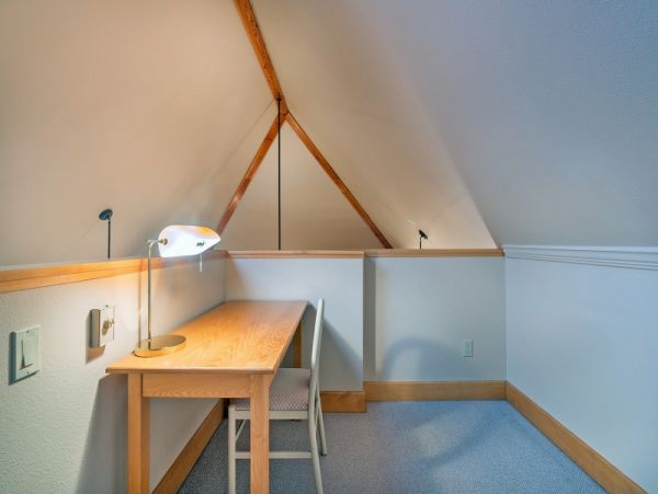 Aspen Condo 966743