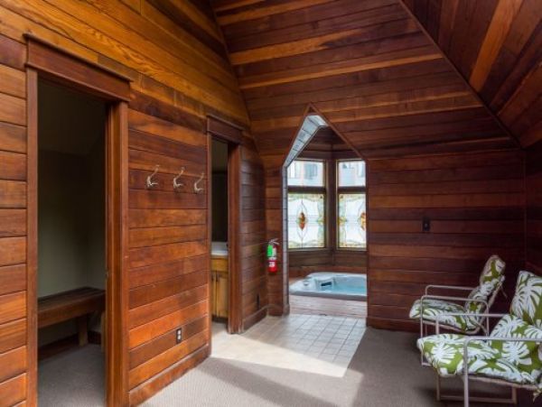 Aspen Condo 966743