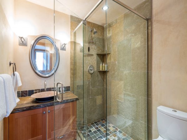 Aspen Condo 966744