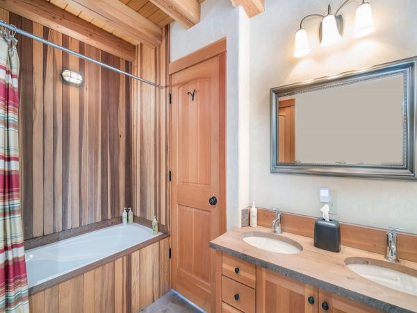 Aspen Condo 966744