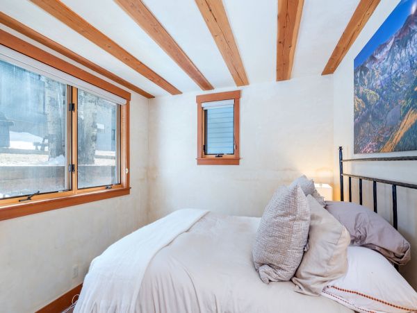 Aspen Condo 966744