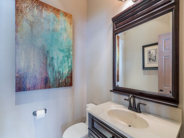 Aspen Condo 966745