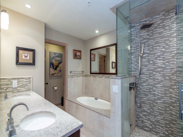 Aspen Condo 966745