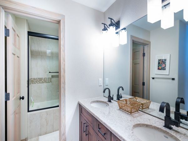 Aspen Condo 966745