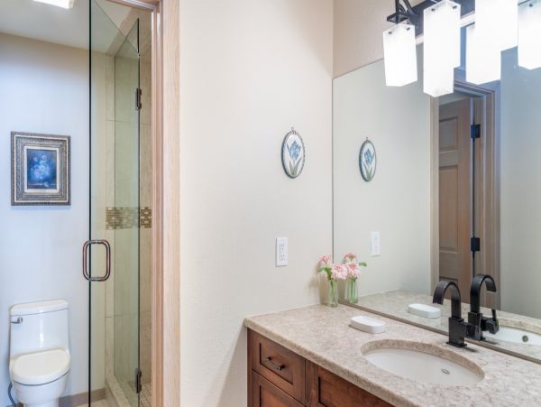 Aspen Condo 966745