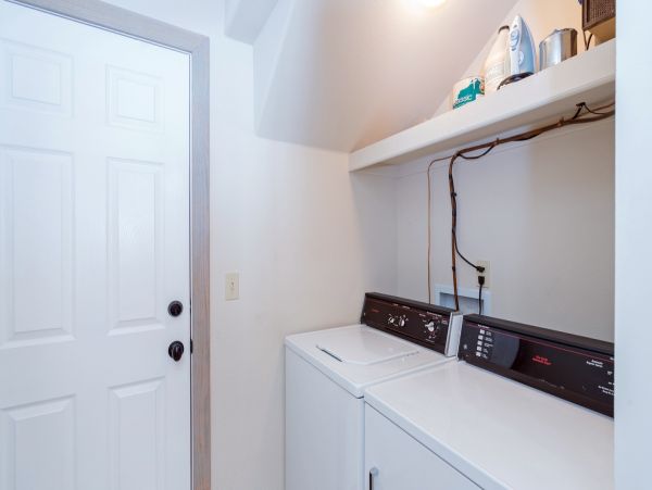 Aspen Condo 966745