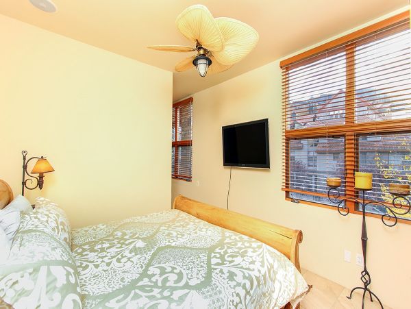 Aspen Condo 966746