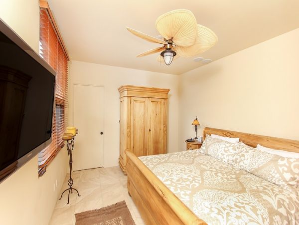 Aspen Condo 966746