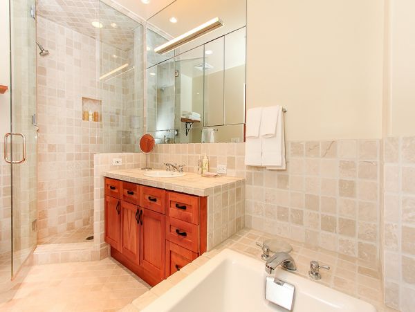 Aspen Condo 966746