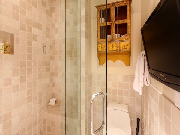 Aspen Condo 966746