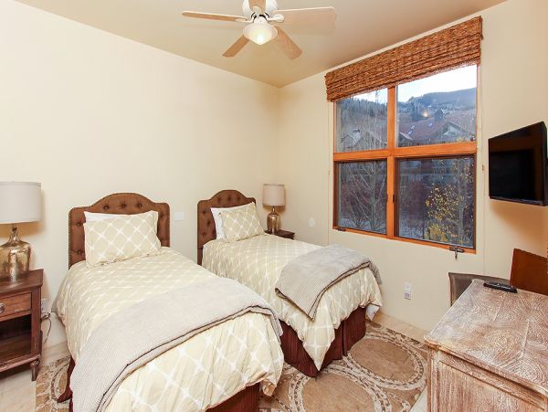 Aspen Condo 966746