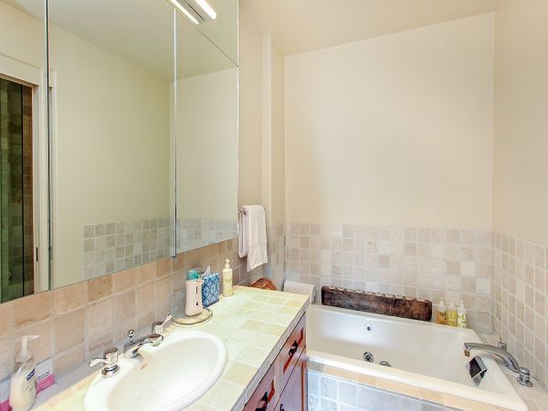 Aspen Condo 966746