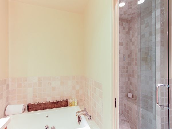 Aspen Condo 966746