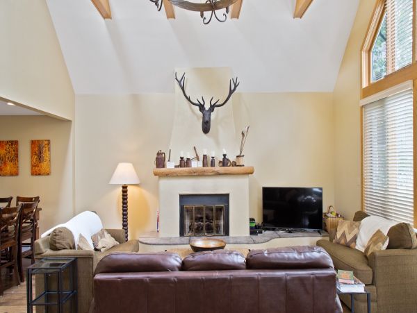 Aspen Home 966747