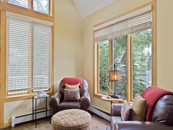 Aspen Home 966747