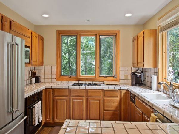 Aspen Home 966747