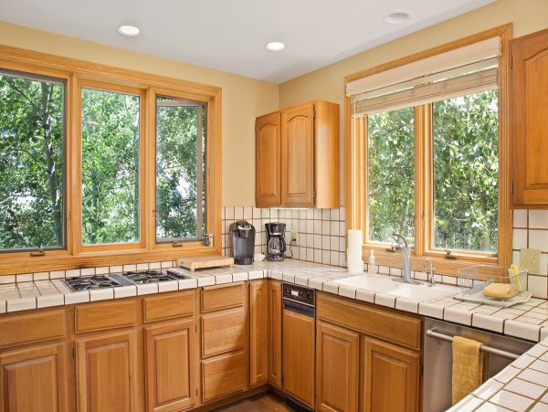 Aspen Home 966747