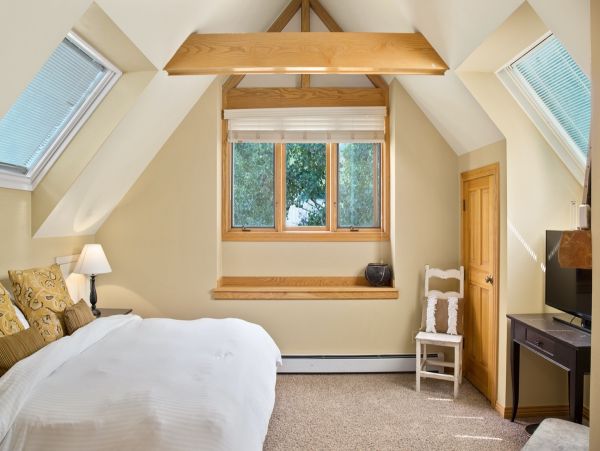 Aspen Home 966747