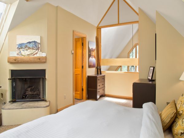 Aspen Home 966747