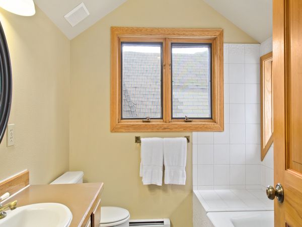 Aspen Home 966747
