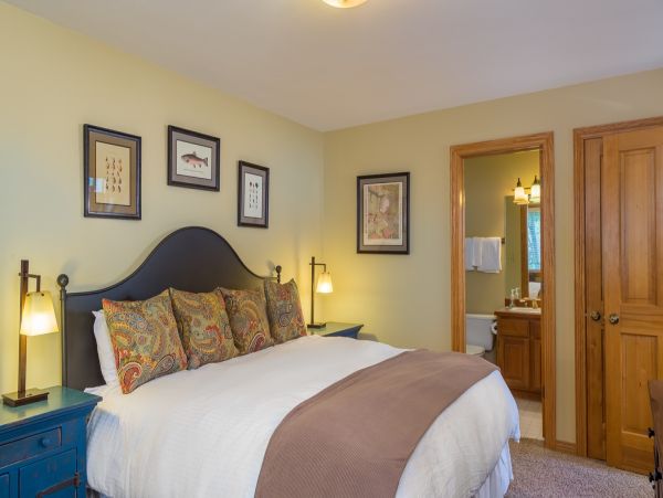 Aspen Home 966747