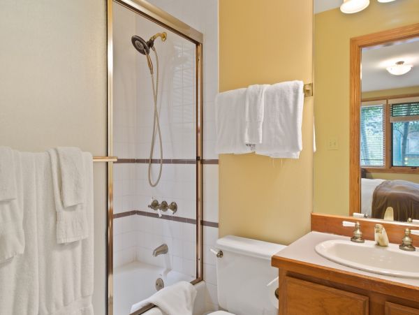 Aspen Home 966747