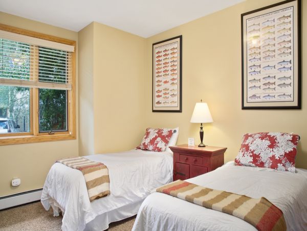 Aspen Home 966747