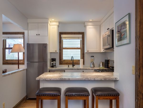 Aspen Home 966748
