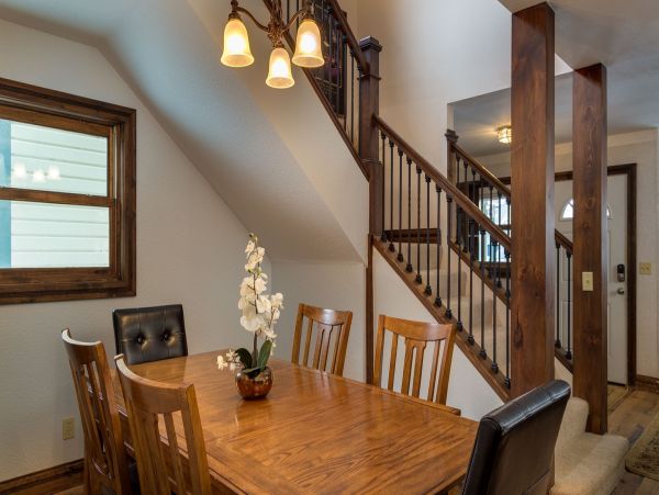 Aspen Home 966748