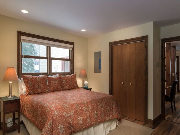 Aspen Home 966748