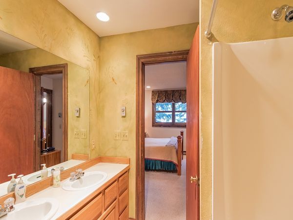 Aspen Home 966748
