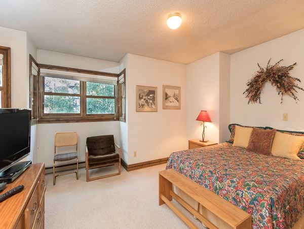 Aspen Home 966748