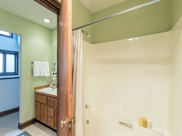 Aspen Home 966748
