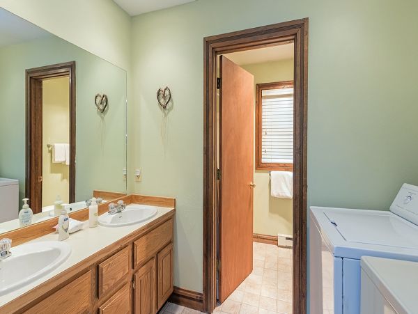 Aspen Home 966748
