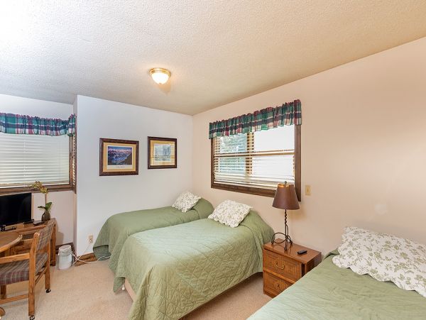 Aspen Home 966748