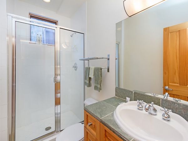Aspen Condo 966749