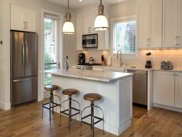 Aspen Home 966750