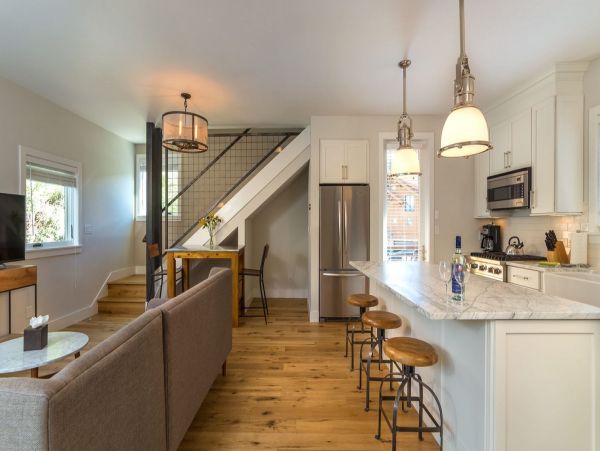 Aspen Home 966750