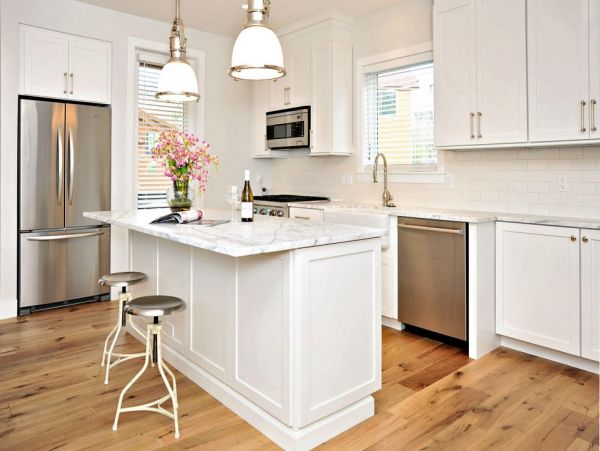 Aspen Home 966750
