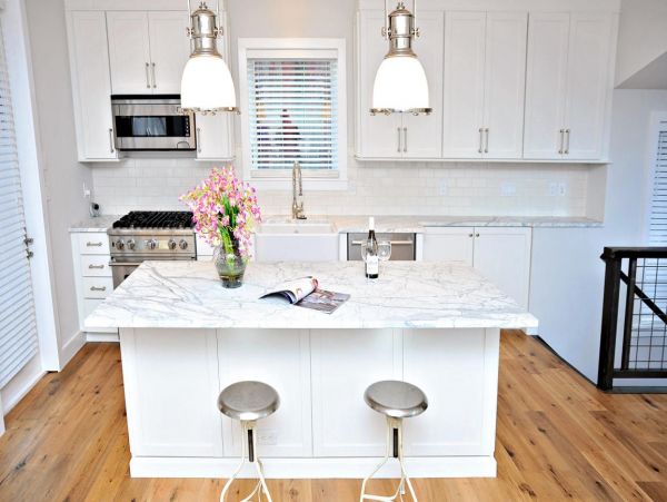 Aspen Home 966750