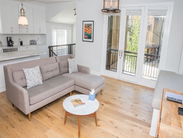 Aspen Home 966750