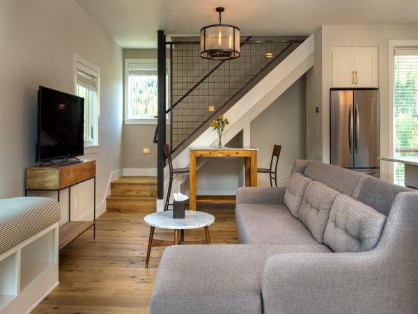 Aspen Home 966750
