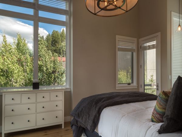 Aspen Home 966750
