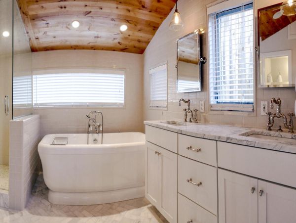 Aspen Home 966750