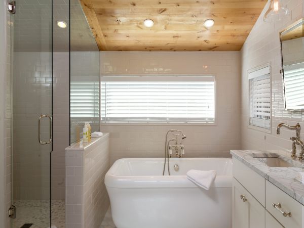 Aspen Home 966750