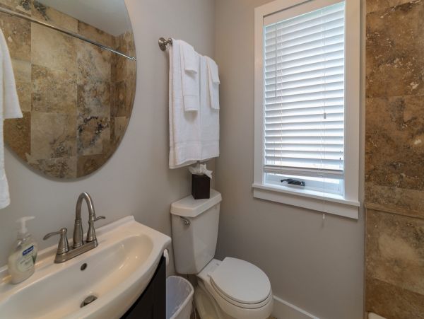 Aspen Home 966750